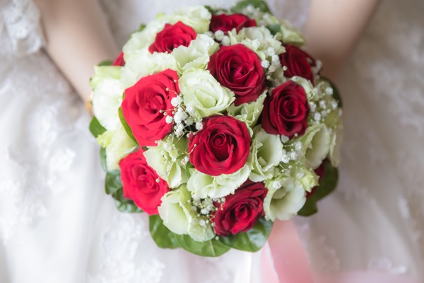 20181230岱宗＆雅馨wedding-178.jpg
